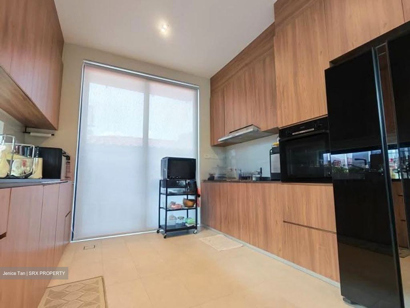 Opera Estate (D15), Semi-Detached #618915881